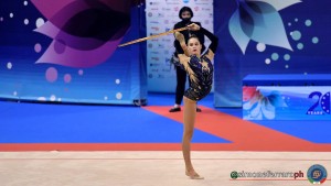 nikolchenko vlada ukr foto simone ferraro sfa 8504 copia